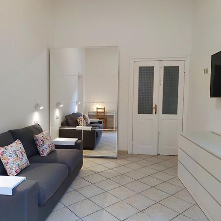 Appartement Palmito à La Spezia Extérieur photo