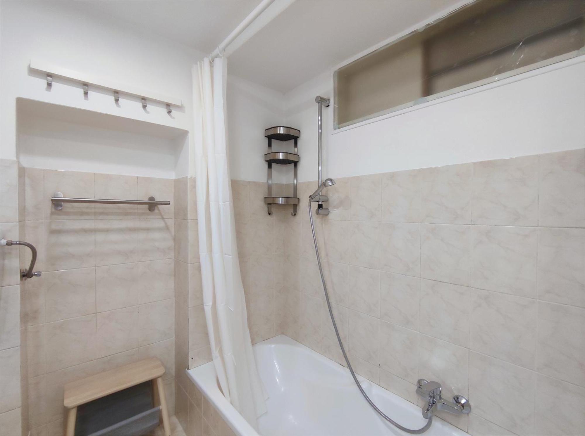 Appartement Palmito à La Spezia Extérieur photo